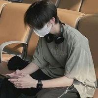 กิมจิ(เพื่อนพระเอก)