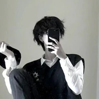 เคน(เพื่อนพระเอก)