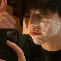 โอม(เพื่อนนายเอก)