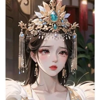 เย่วฮวาหยิน