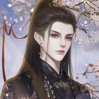 หรั่นเจ๋อจวิน
