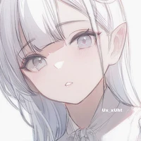 คิโรน่า(พี่สาวคิเร)