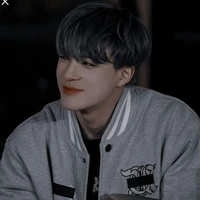 rafael kelap [ vampire origin ]