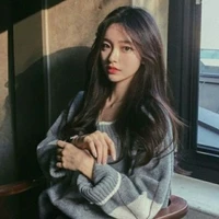 elizza gadayna [ werewolf ]