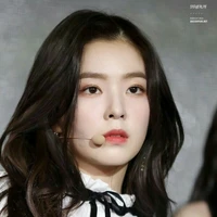 freya oliver [ penyihir ]
