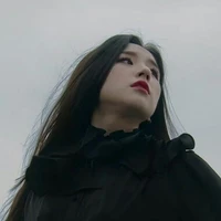 zeta [ vampire outcast ]