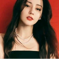 gala lilabra [ spesial vampire ]