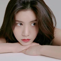 verda walsyon [ vampire origin ]
