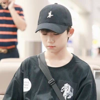 Teahyung