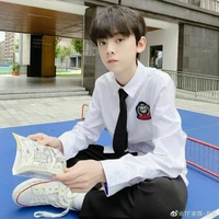 Yoongi