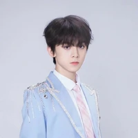 Jimin