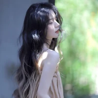 กอหญ้า