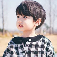 เจเจ