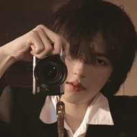 ทิว