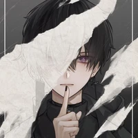โซโคลม่อน💤