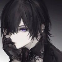 เพลย์ลิสต😈☠️