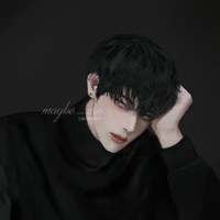 ทิวาห์กรณ์