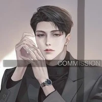 อคิณณ์