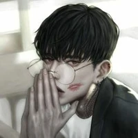 ไอซ์