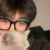 ไอที(นายเอก)