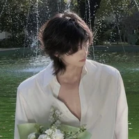 ราเชนทร์(พระเอก)