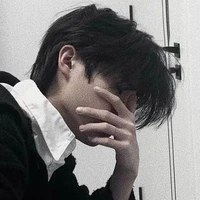 เกอร์(เพื่อนพระเอก)