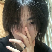 แพท(เพื่อนพระเอก)