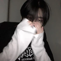 โรม(เพื่อนนายเอก)