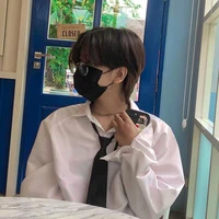 ปอน(เพื่อนนายเอก)