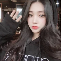 น้ำชา