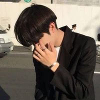 อังเปา
