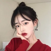 เเก้มหอม