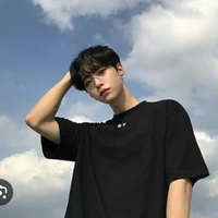 พ็อตเตอร์