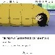 Mr Aizawa