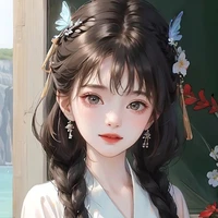เหยาถิง