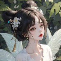 เหยาเหมย
