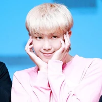 Kim Namjoon
