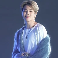 Min Jimin