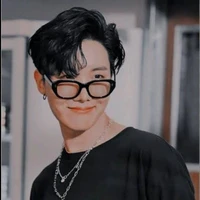 Min Hoseok