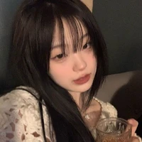 พิพิม//ร่างเก่า