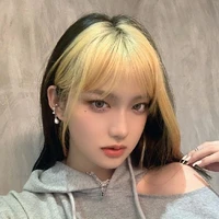 ฝันหวาน//เพื่อนนางเอก