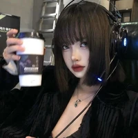 สาว//พระเจ้า