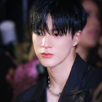 นะนาย//เพื่อนพระเอก