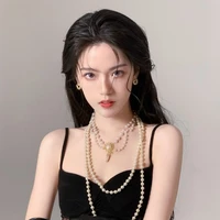 มาย//แม่พ.อ.