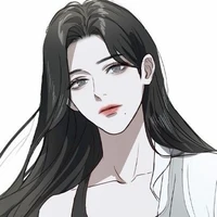 Hana Angel