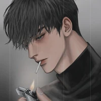 Loan