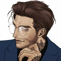 Matteo "Diretor"