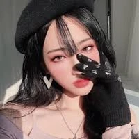 พะพาย(นางเอก+ร่างจริง)