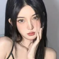 อลิซ(เพื่อนนางเอก)