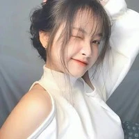 ออกัส(เพื่อนนางเอก)